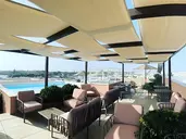 Ta' Tereza in Manwel Dimech Street