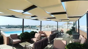Ta' Tereza in Manwel Dimech Street