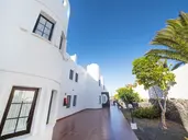 Tabaiba Apartments