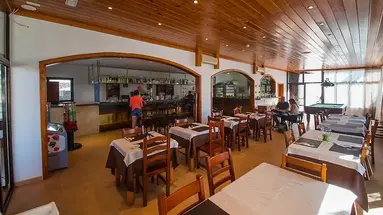 Tabaiba Apartments