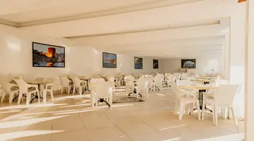TAC PREMIER HOTEL & SPA