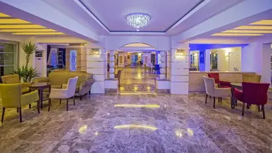Tac Premier & Spa