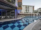 Tac Premier & Spa