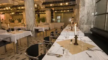 Tagadirt Appart-Hotel