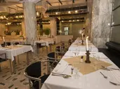 Tagadirt Appart-Hotel