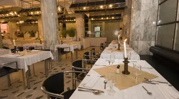 Tagadirt Appart-Hotel