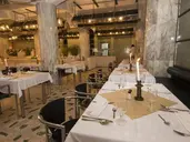 Tagadirt Appart-Hotel