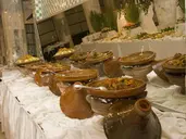 Tagadirt Appart-Hotel