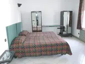 Tagadirt Appart-Hotel