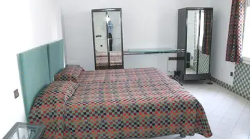Tagadirt Appart-Hotel