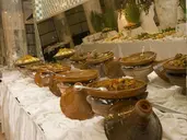 Tagadirt Appart-Hotel