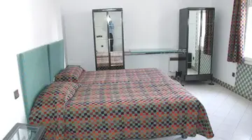 Tagadirt Appart-Hotel