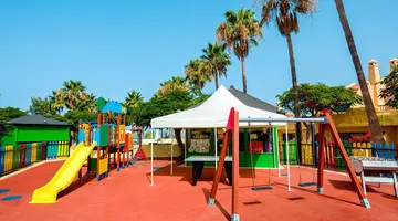 Tagoro Family and Fun Costa Adeje