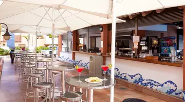 Tagoro Family and Fun Costa Adeje