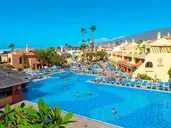 Tagoro Family and Fun Costa Adeje