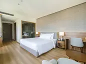 TAHITI BEACH HOTEL PHU QUOC