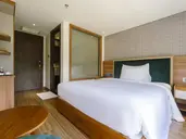 TAHITI BEACH HOTEL PHU QUOC