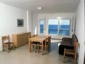 Tahiti Playa Hotel and Suites