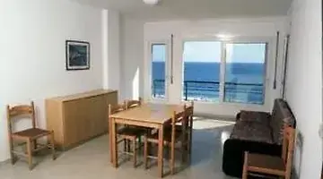 Tahiti Playa Hotel and Suites