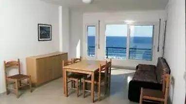 Tahiti Playa Hotel and Suites
