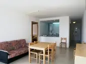 Tahiti Playa Hotel and Suites
