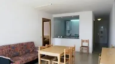 Tahiti Playa Hotel and Suites