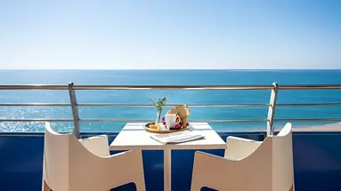Tahiti Playa Hotel and Suites