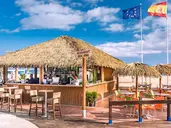 Tahiti Playa Hotel & Suites