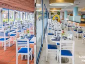 Tahiti Playa Hotel & Suites