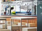 Tahiti Playa Hotel & Suites