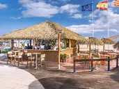 Tahiti Playa Hotel & Suites