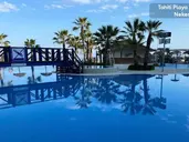 Tahiti Playa Hotel & Suites