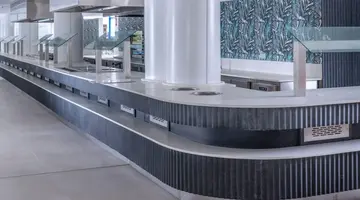 Tahiti Playa Hotel & Suites