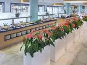Tahiti Playa Hotel & Suites