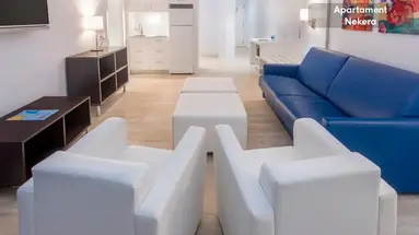 Tahiti Playa Hotel & Suites