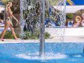 Tahiti Playa Hotel & Suites
