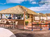 Tahiti Playa Hotel & Suites