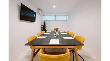 TAHITI PLAYA HOTEL