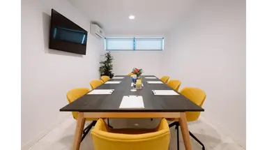 TAHITI PLAYA HOTEL
