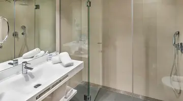 TAHITI PLAYA HOTEL