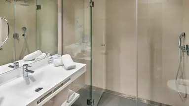 TAHITI PLAYA HOTEL