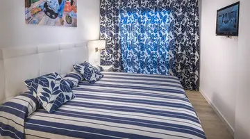 TAHITI PLAYA HOTEL