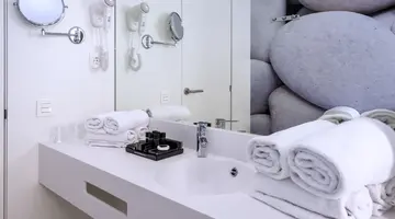 TAHITI PLAYA HOTEL
