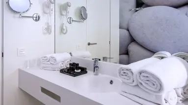 TAHITI PLAYA HOTEL