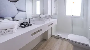 TAHITI PLAYA HOTEL
