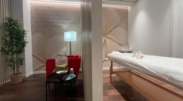 TAHITI PLAYA HOTEL