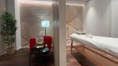 TAHITI PLAYA HOTEL
