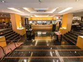 Tai-Pan Hotel Bangkok