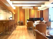 Tai-Pan Hotel Bangkok