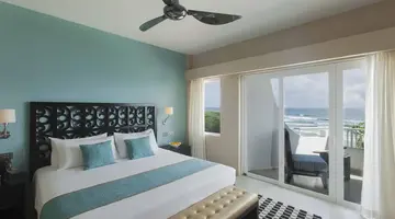 Taj Bentota Resort and Spa